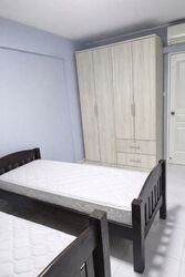 Blk 310 Yishun Ring Road (Yishun), HDB 4 Rooms #570626601
